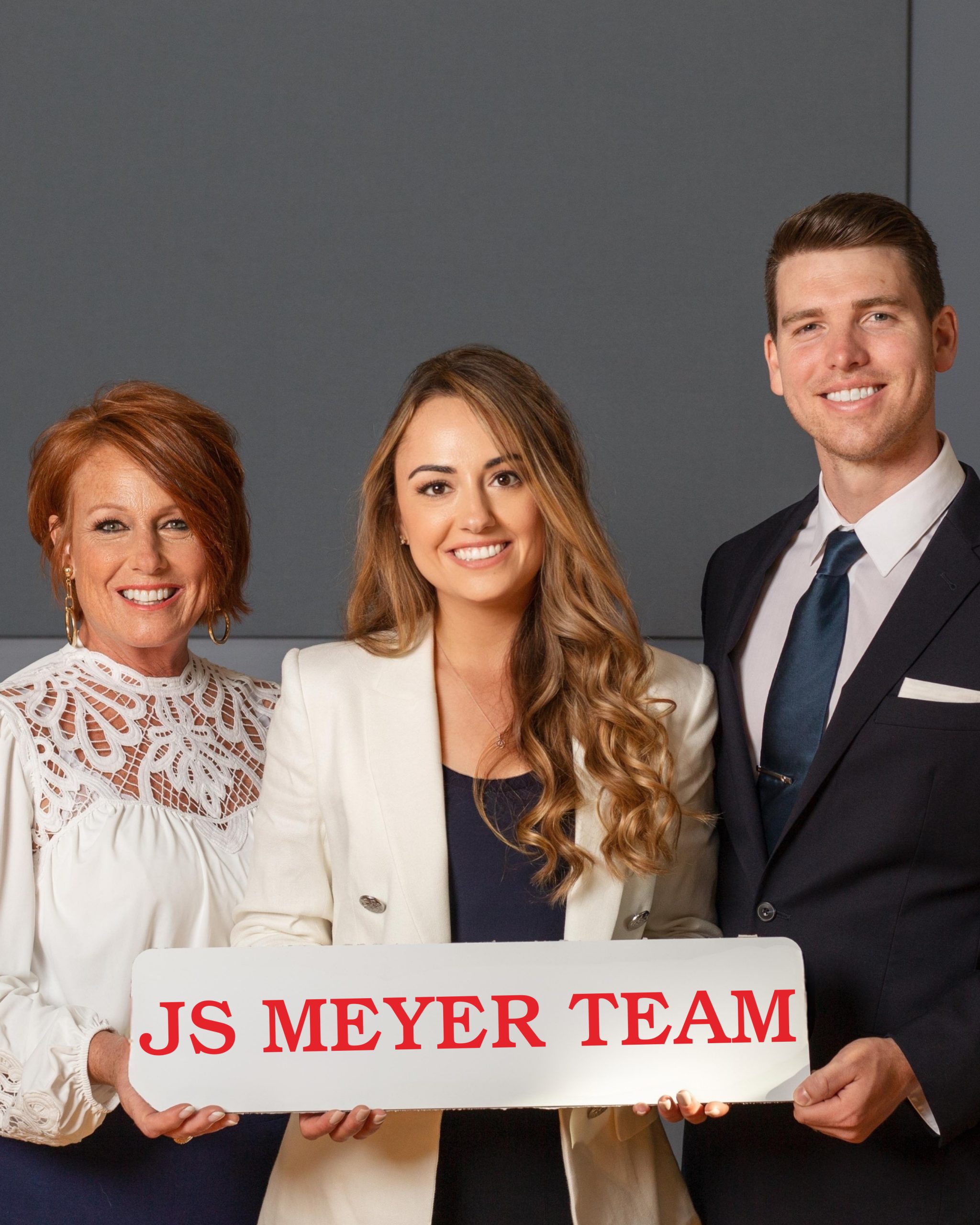 Home - JS Meyer Team | Joel & Sydney Meyer - Sibcy Cline REALTORS®
