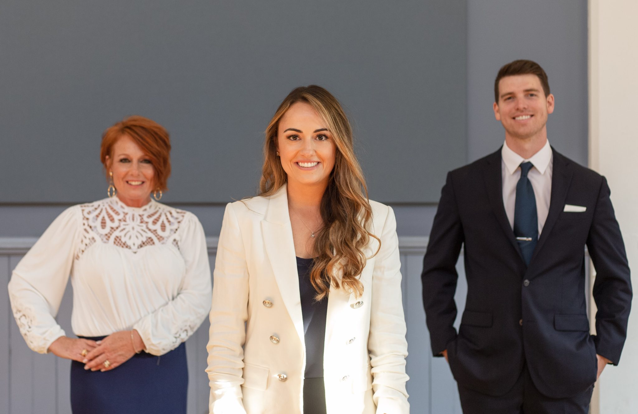 Home - JS Meyer Team | Joel & Sydney Meyer - Sibcy Cline REALTORS®